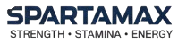 SpartaMax